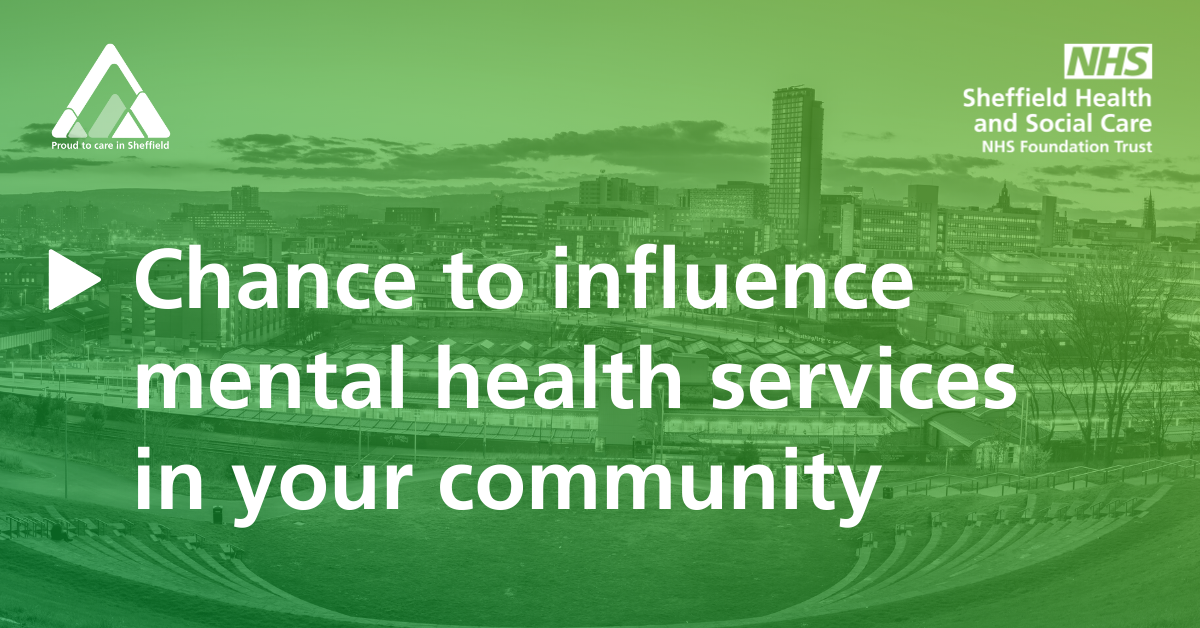 chance-to-influence-mental-health-services-in-your-community